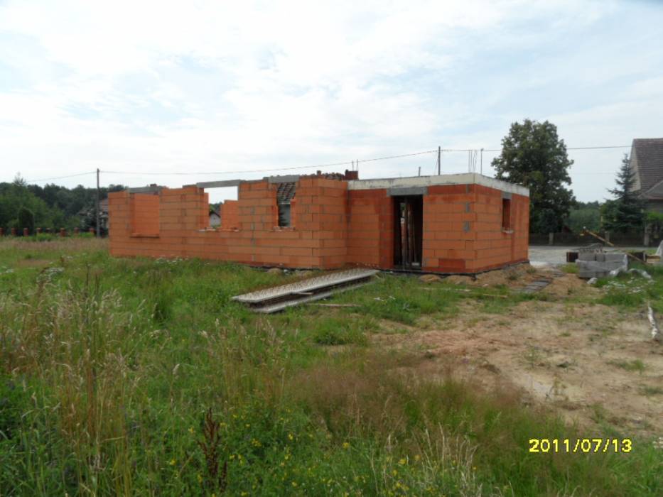 blog budowlany - mojabudowa.pl