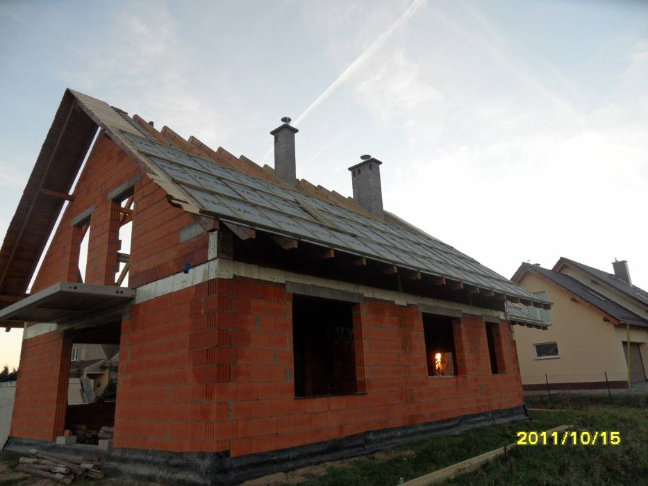 blog budowlany - mojabudowa.pl