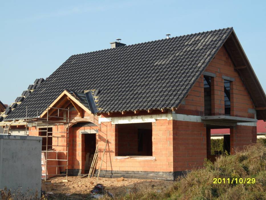 blog budowlany - mojabudowa.pl