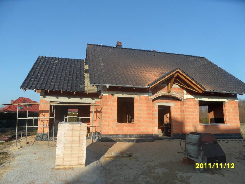 blog budowlany - mojabudowa.pl