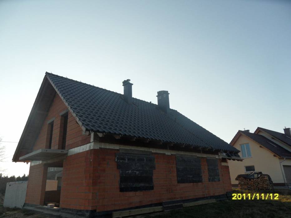 blog budowlany - mojabudowa.pl