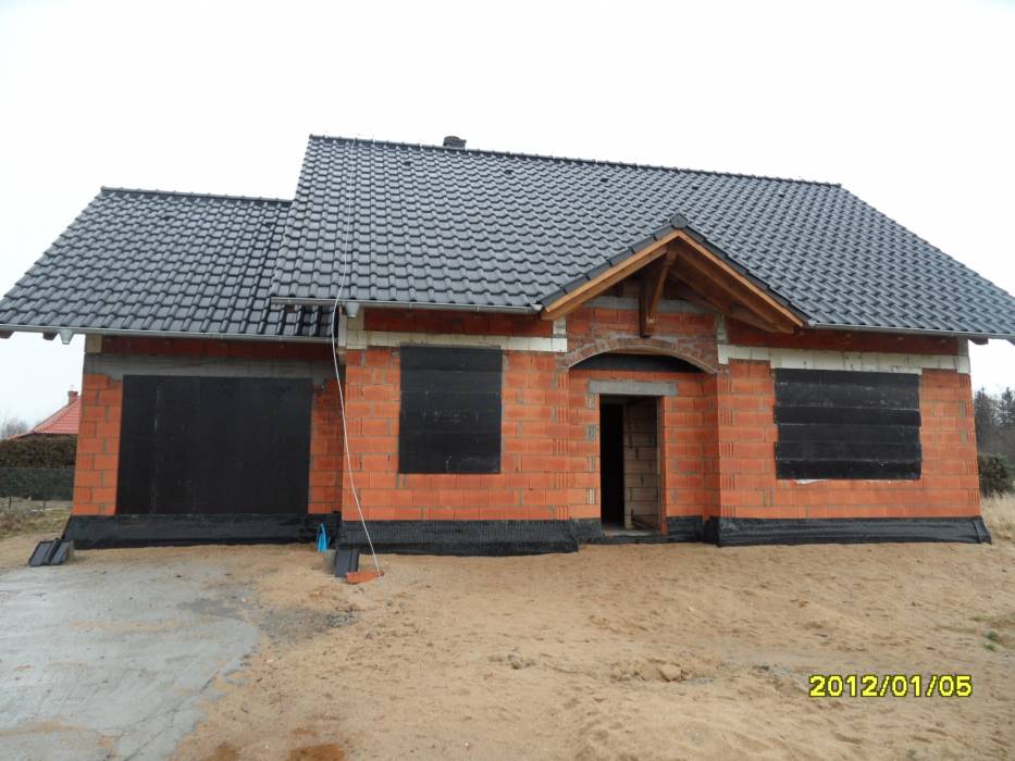 blog budowlany - mojabudowa.pl