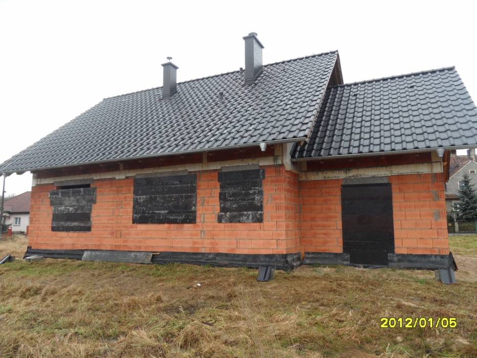 blog budowlany - mojabudowa.pl