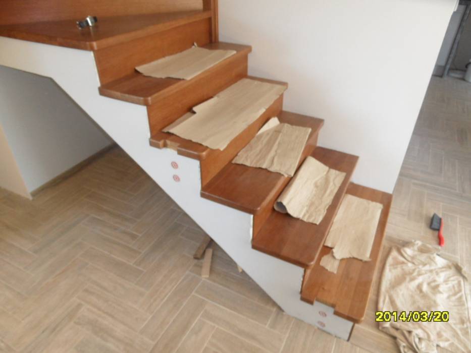 blog budowlany - mojabudowa.pl