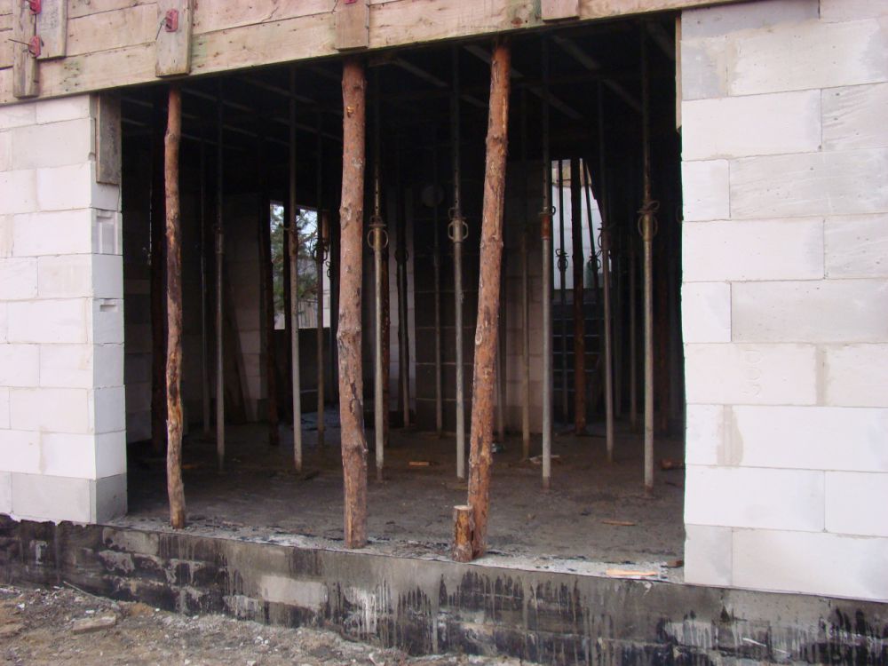 blog budowlany - mojabudowa.pl