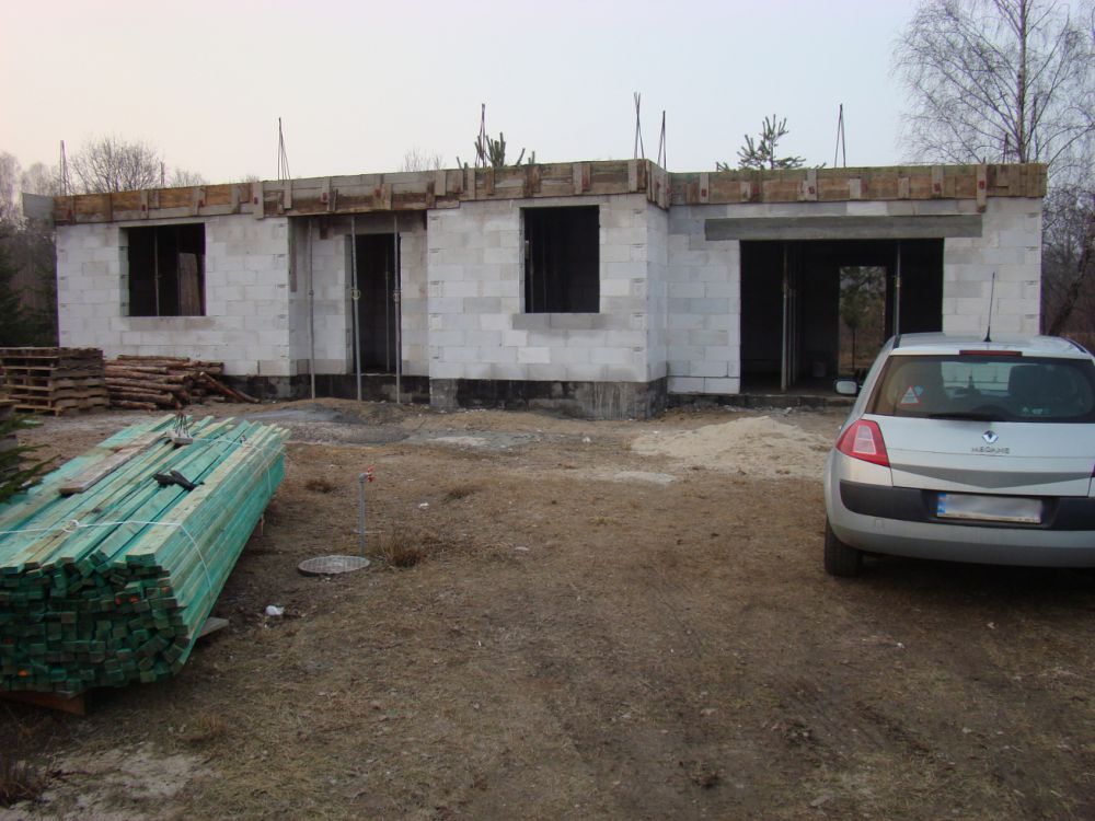 blog budowlany - mojabudowa.pl