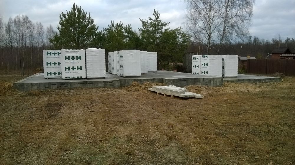 blog budowlany - mojabudowa.pl