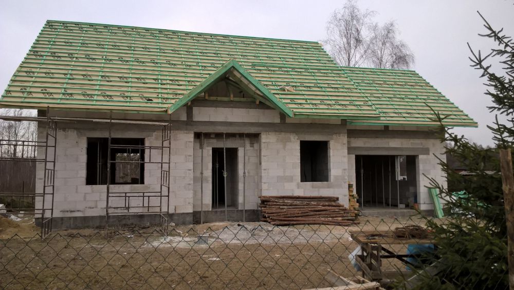 blog budowlany - mojabudowa.pl