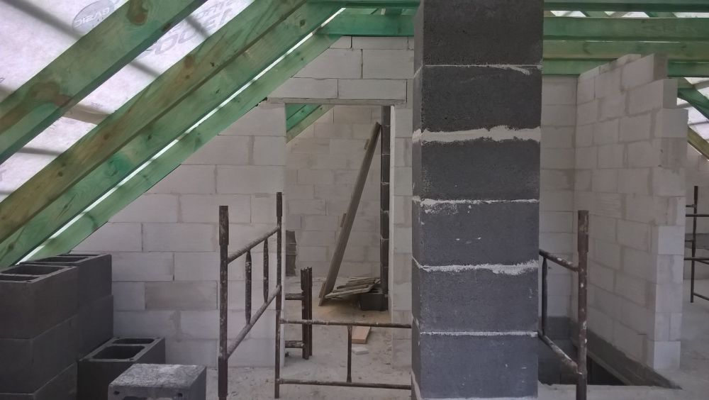 blog budowlany - mojabudowa.pl