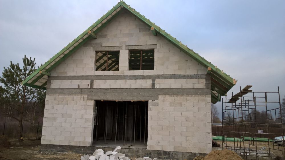 blog budowlany - mojabudowa.pl