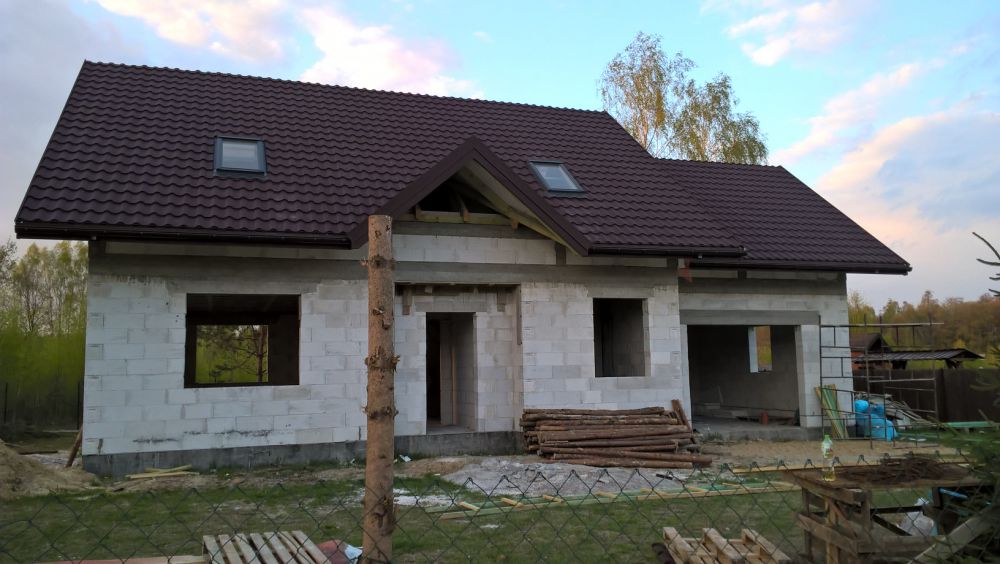 blog budowlany - mojabudowa.pl