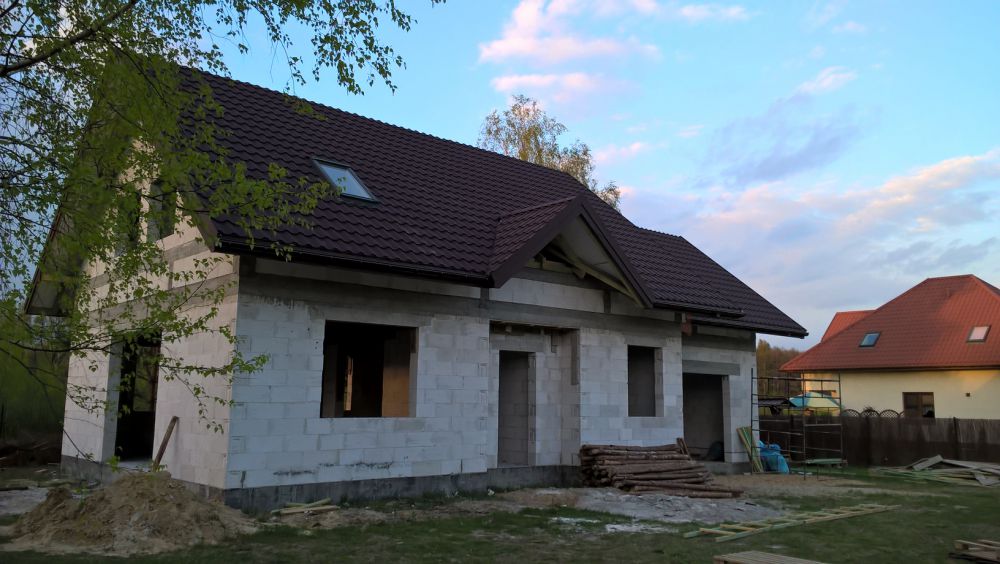 blog budowlany - mojabudowa.pl