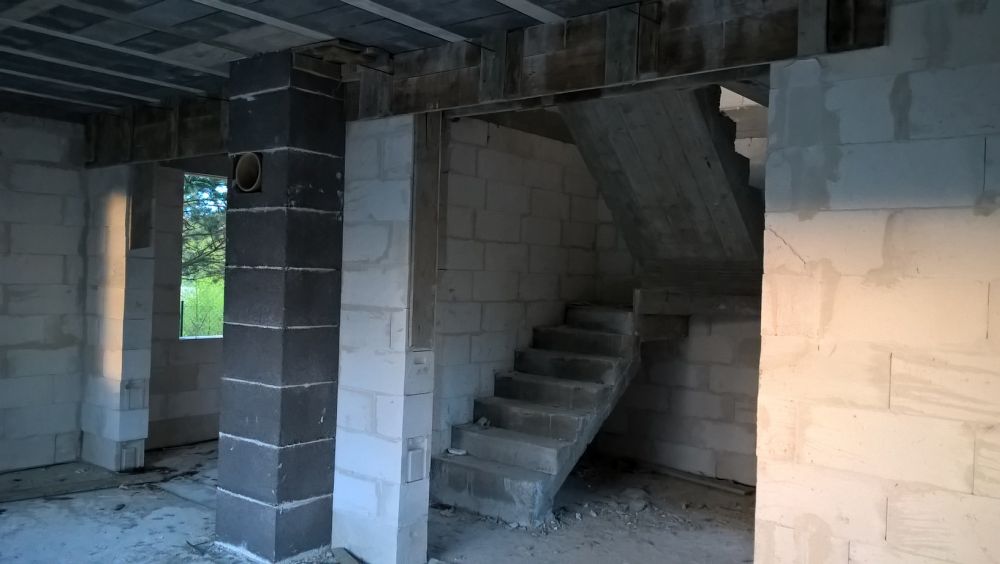 blog budowlany - mojabudowa.pl