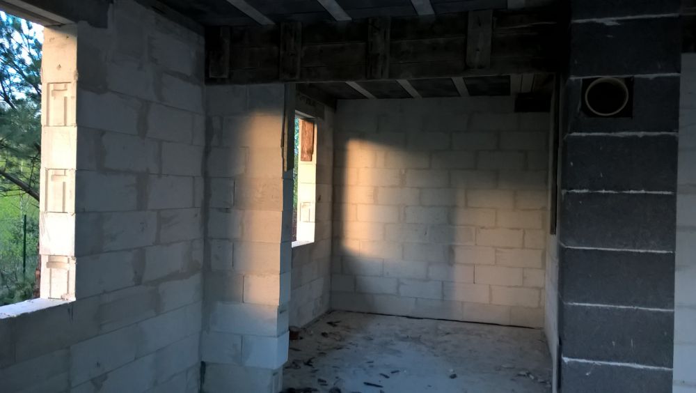 blog budowlany - mojabudowa.pl