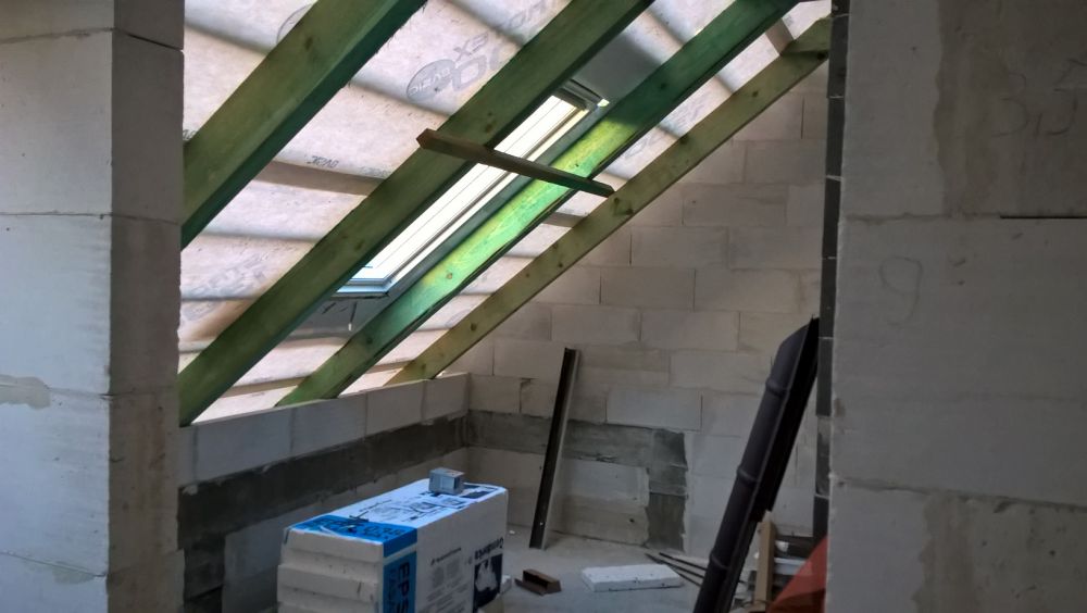 blog budowlany - mojabudowa.pl