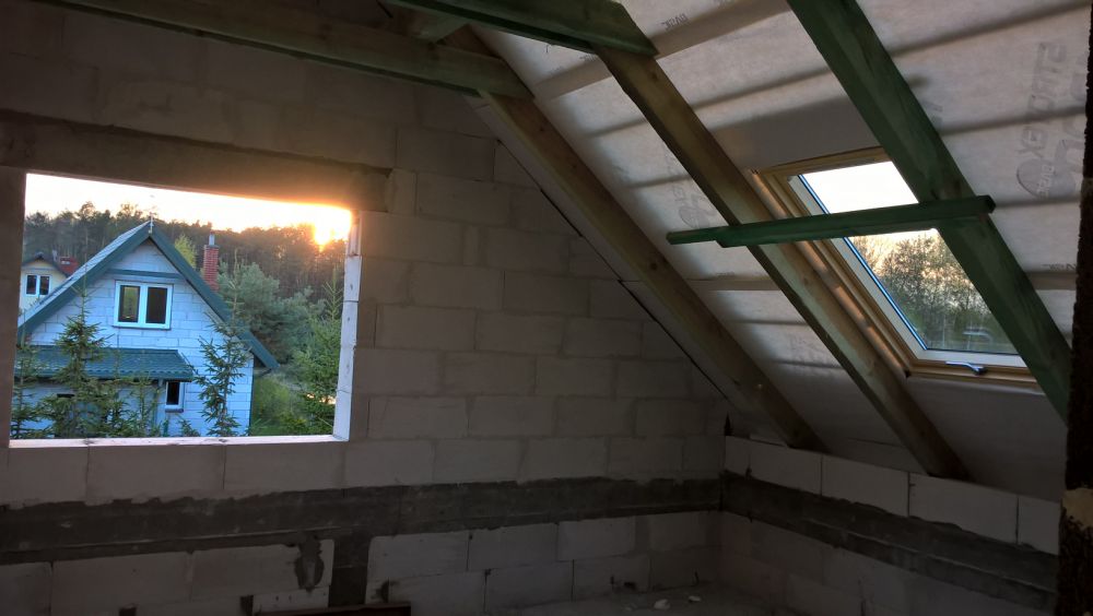 blog budowlany - mojabudowa.pl