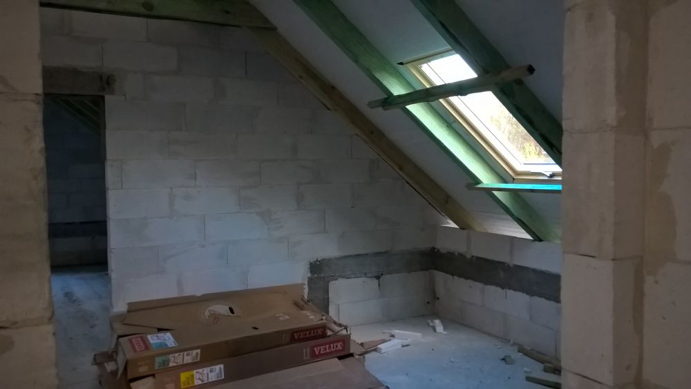 blog budowlany - mojabudowa.pl