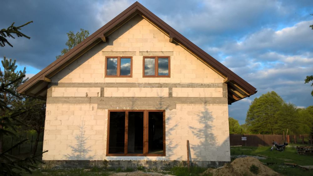 blog budowlany - mojabudowa.pl