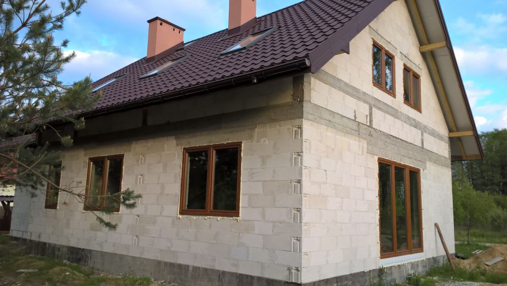 blog budowlany - mojabudowa.pl