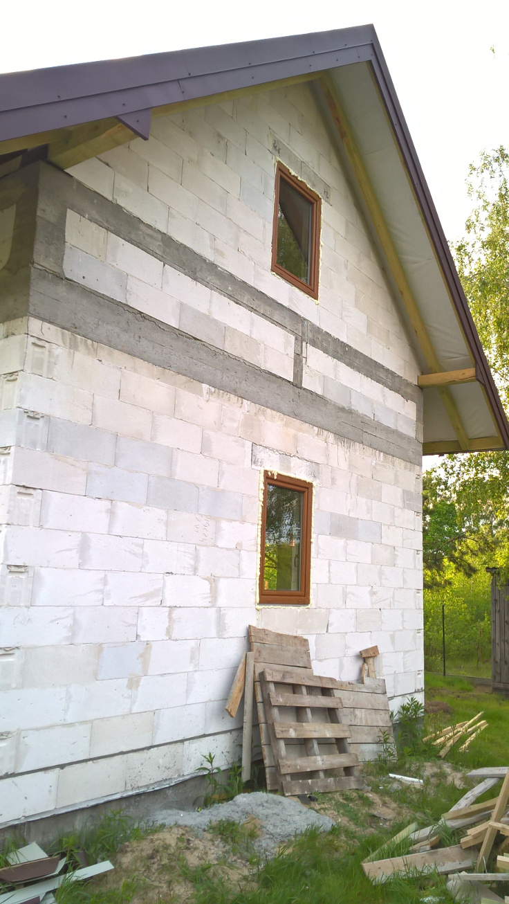 blog budowlany - mojabudowa.pl