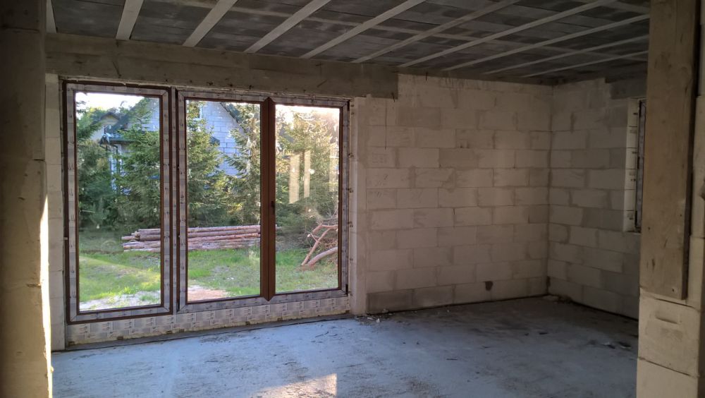 blog budowlany - mojabudowa.pl