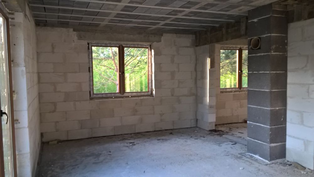 blog budowlany - mojabudowa.pl