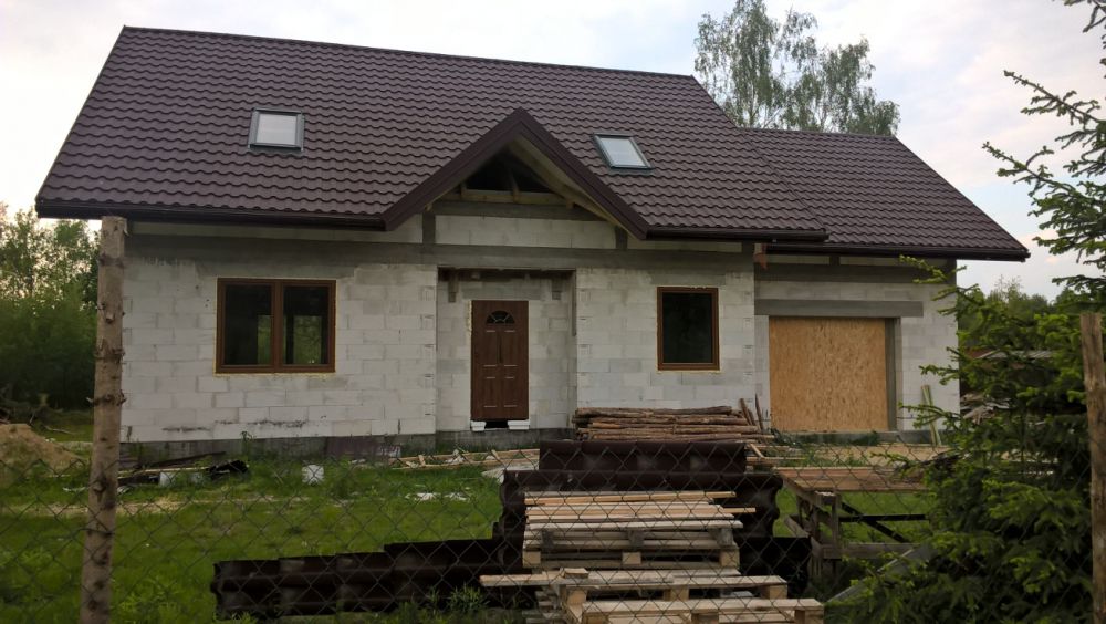 blog budowlany - mojabudowa.pl