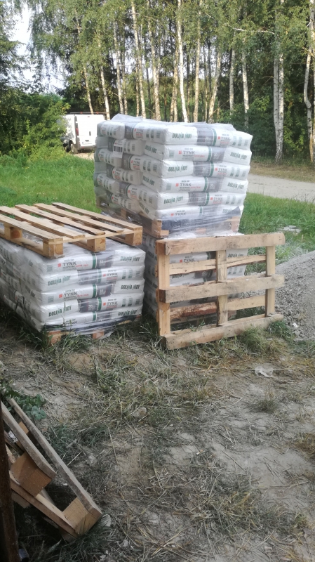 mojabudowa.pl - blog budowlany