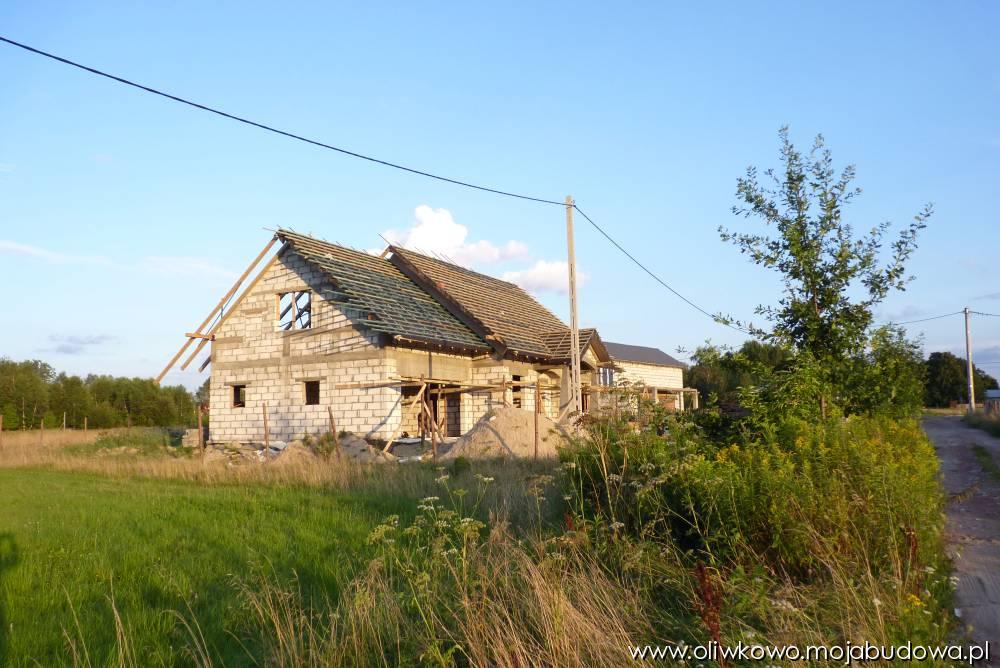 blog budowlany - mojabudowa.pl