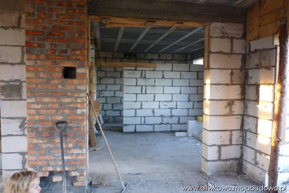 blog budowlany - mojabudowa.pl