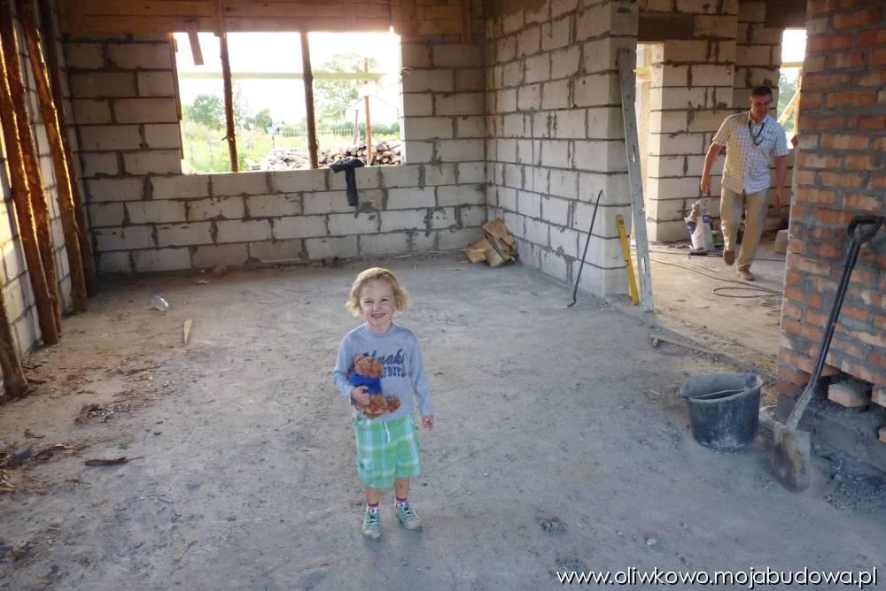 blog budowlany - mojabudowa.pl