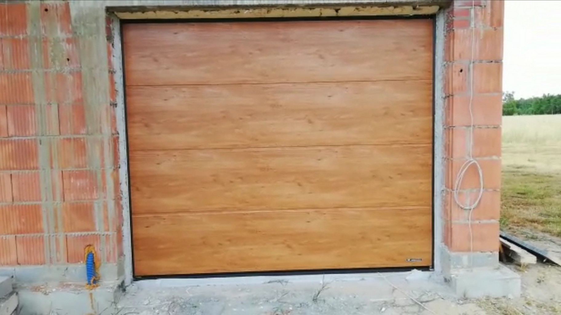 mojabudowa.pl - blog budowlany