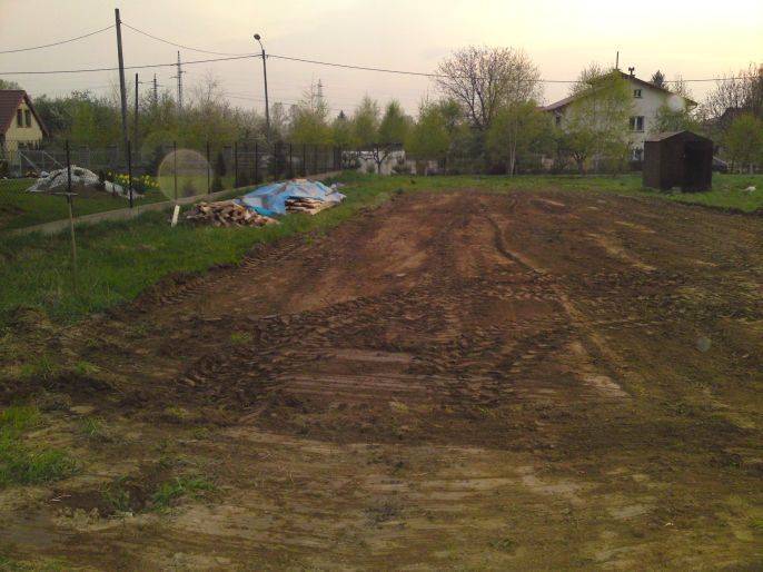 mojabudowa.pl - blog budowlany
