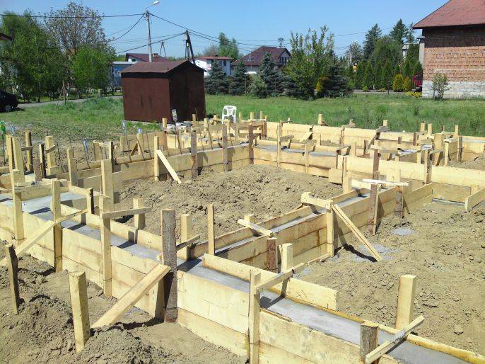 mojabudowa.pl - blog budowlany