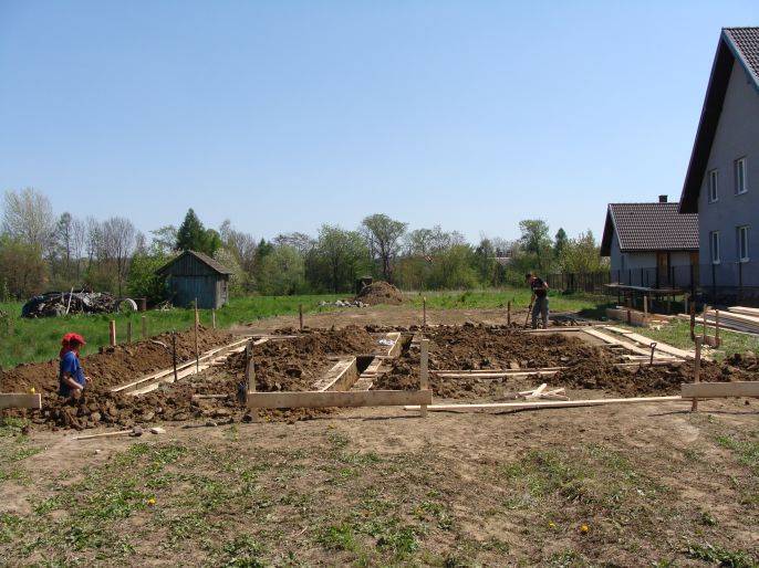 mojabudowa.pl - blog budowlany