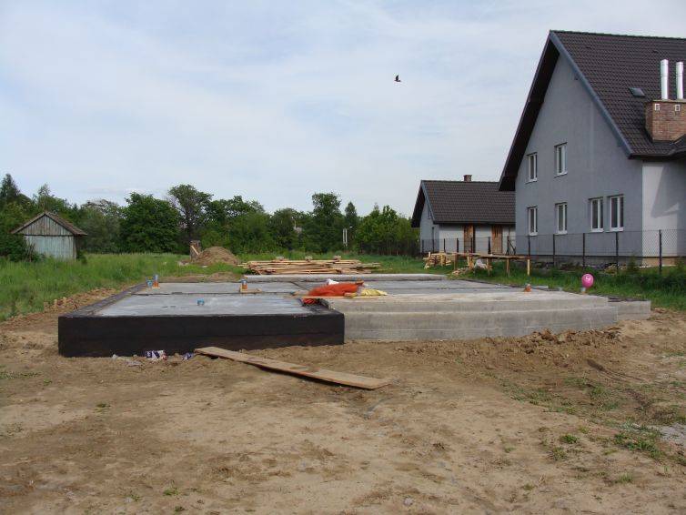 mojabudowa.pl - blog budowlany