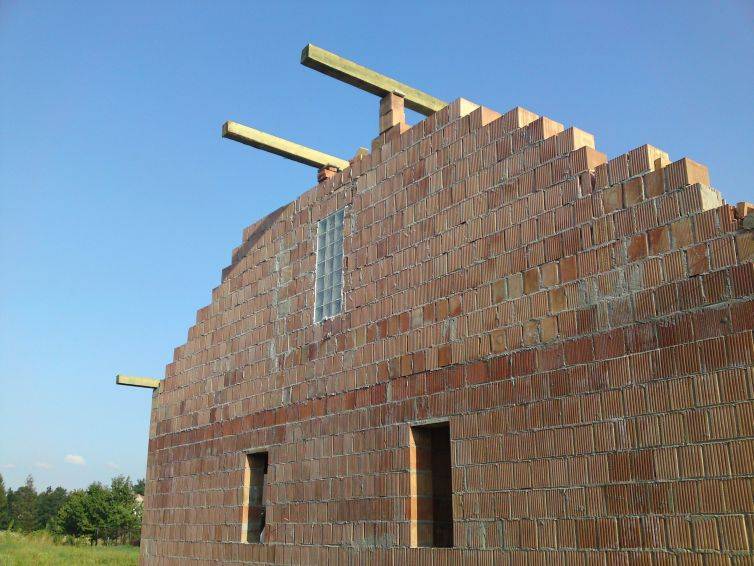 mojabudowa.pl - blog budowlany