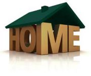 blog budowlany - avatar ona17122