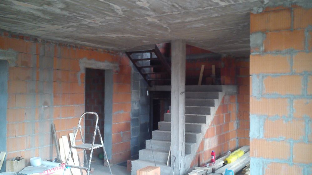 Zdjęcie do wpisu: Okna :)