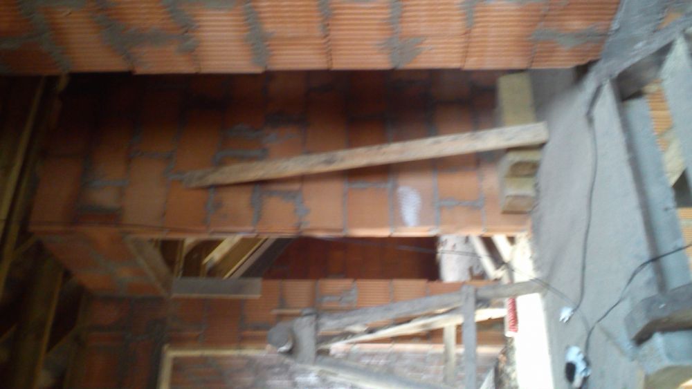 Zdjęcie do wpisu: Tymczasem na piętrze