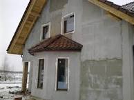 mojabudowa.pl - blog budowlany