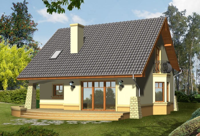 blog budowlany - mojabudowa.pl