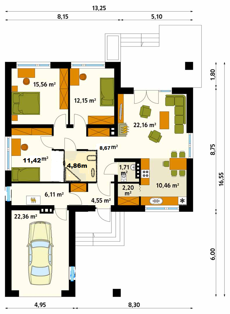 blog budowlany - mojabudowa.pl