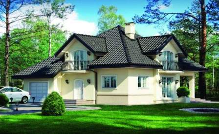 Zdjęcie do wpisu: witamy  :)