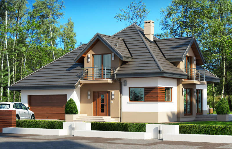 Zdjęcie do wpisu: witamy  :)