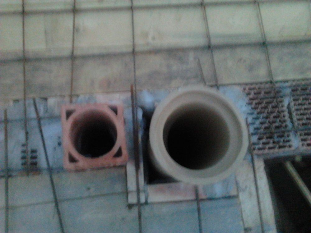 Zdjęcie do wpisu: opałek małymi kroczkami pnie się w górę... :)