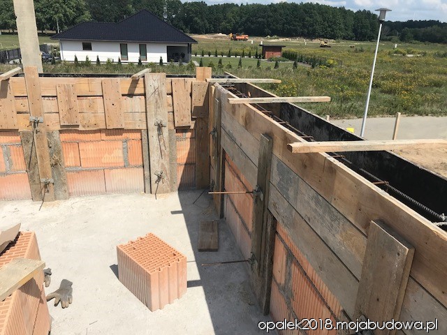 mojabudowa.pl - blog budowlany