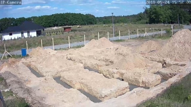 mojabudowa.pl - blog budowlany