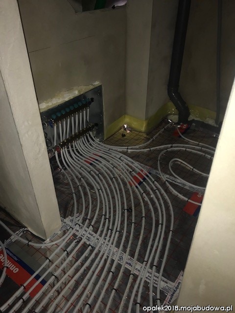 mojabudowa.pl - blog budowlany