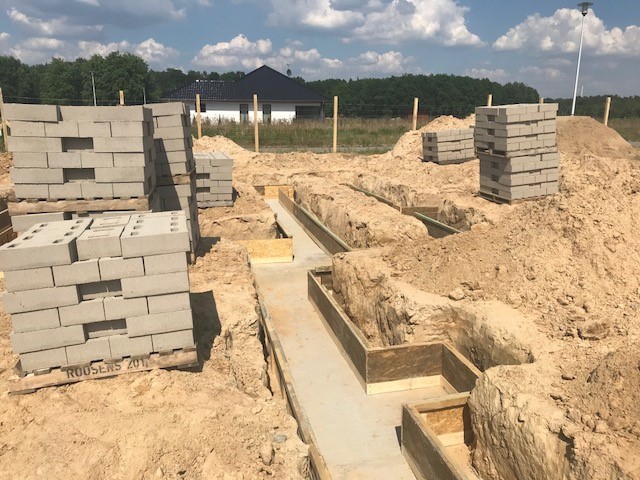 mojabudowa.pl - blog budowlany